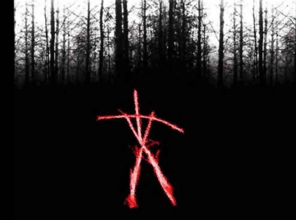 the blair witch project 2016 imdb